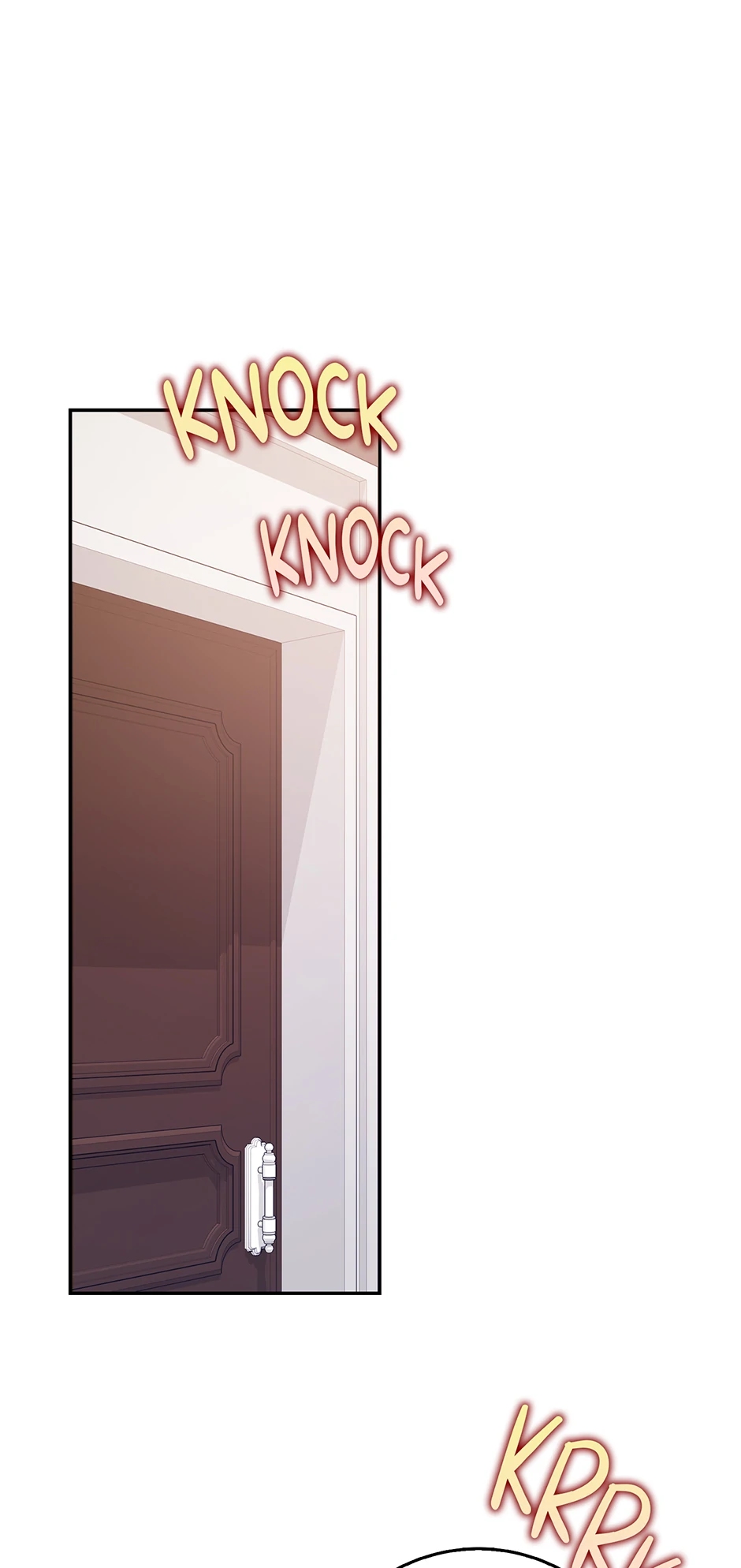 The Lost Cinderella  45 page 0