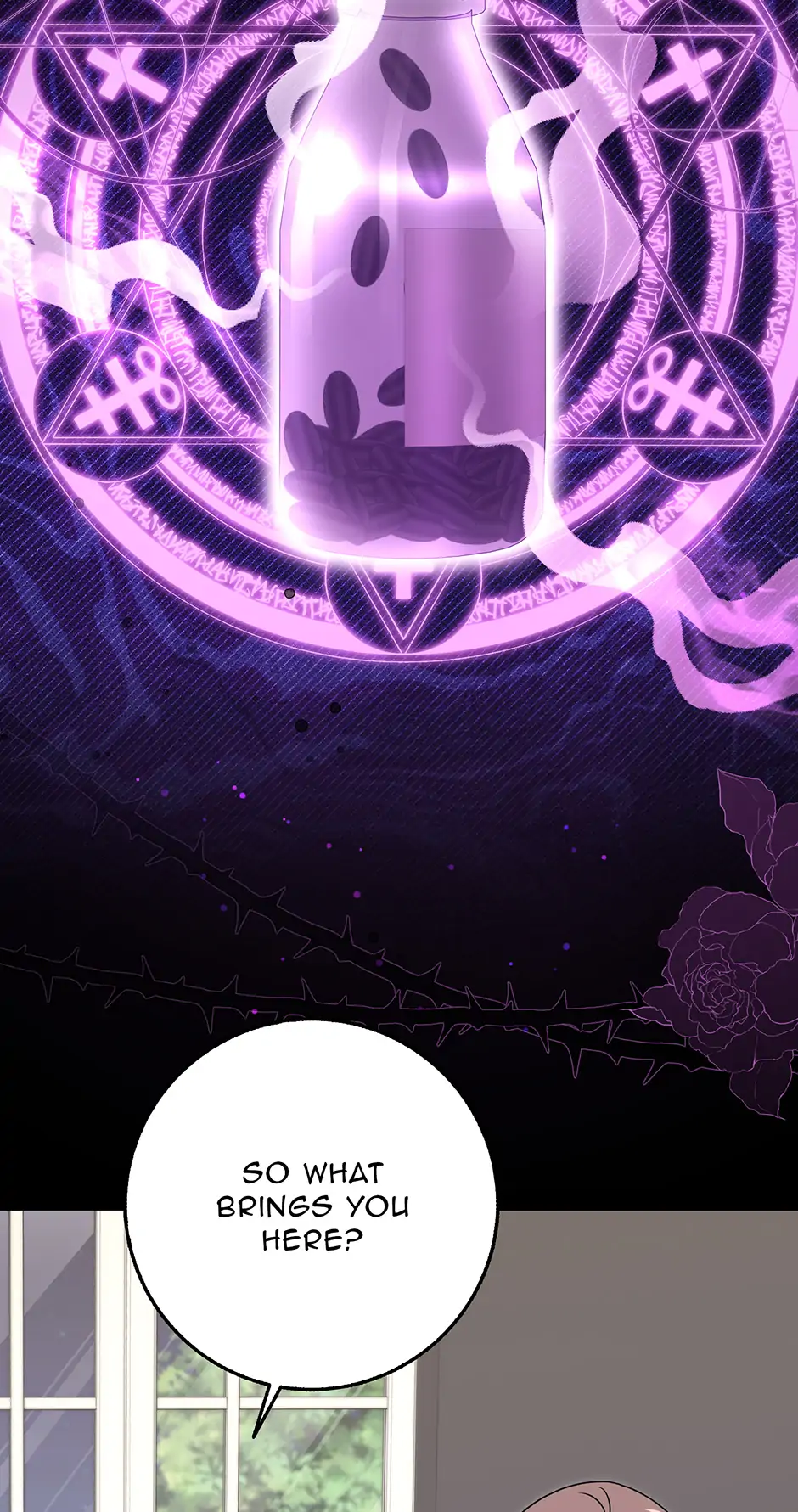 The Lost Cinderella  45 page 11