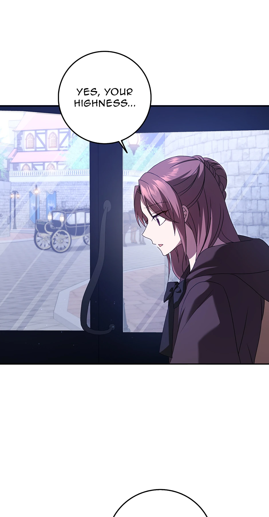 The Lost Cinderella  45 page 33