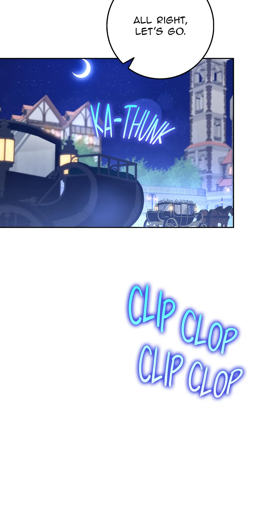 The Lost Cinderella  45 page 34