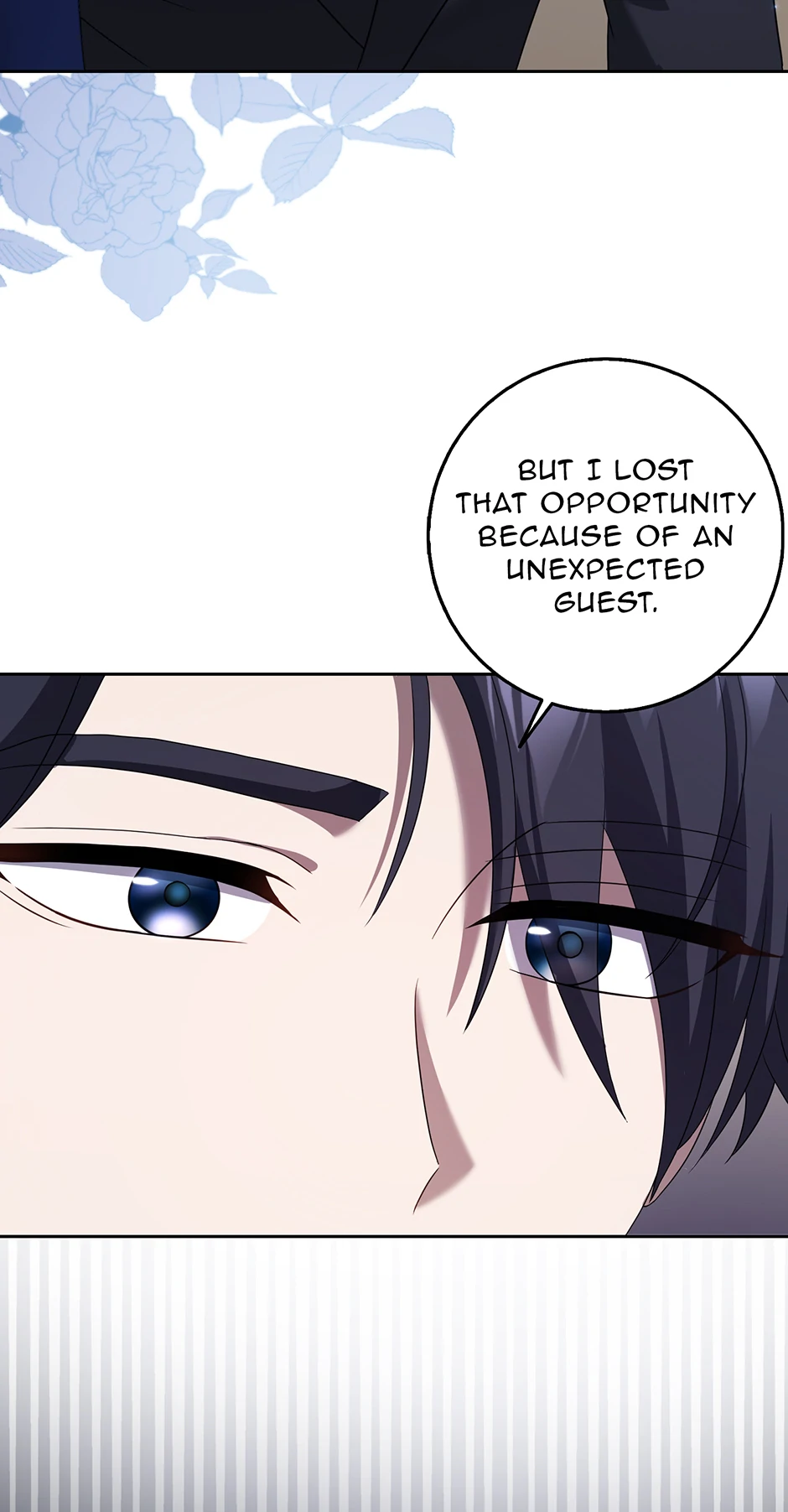 The Lost Cinderella  45 page 37