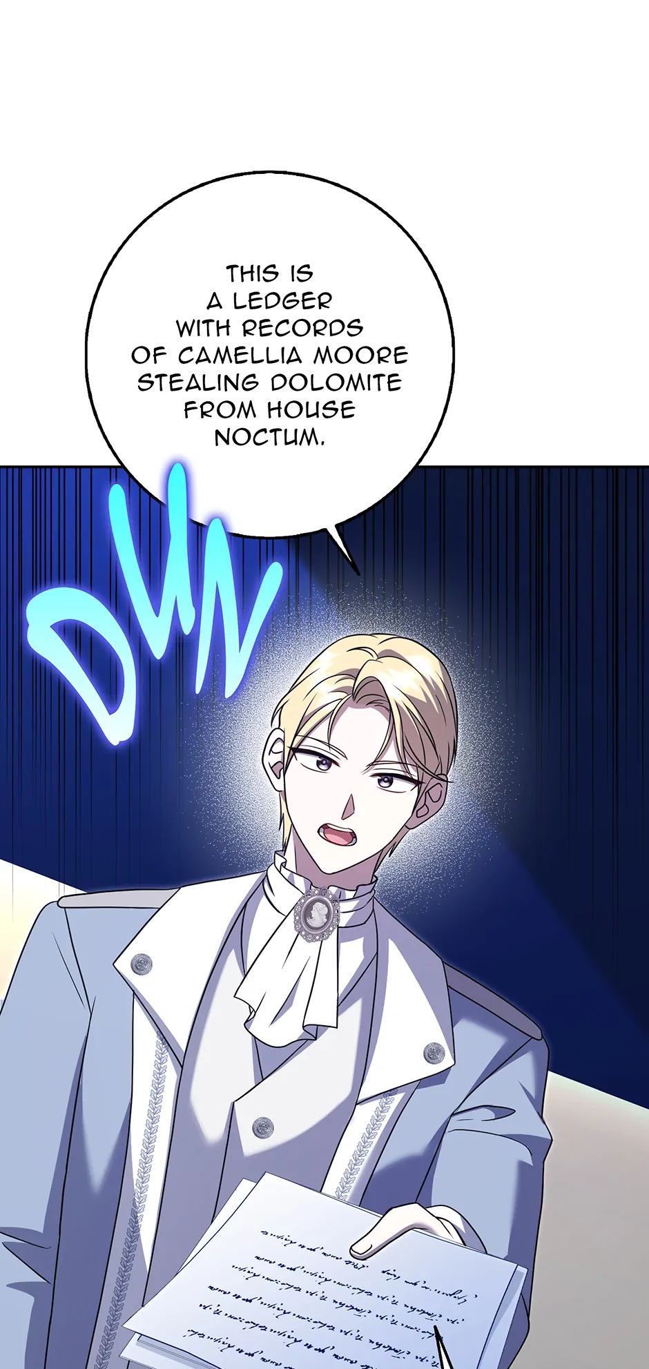The Lost Cinderella  45 page 42