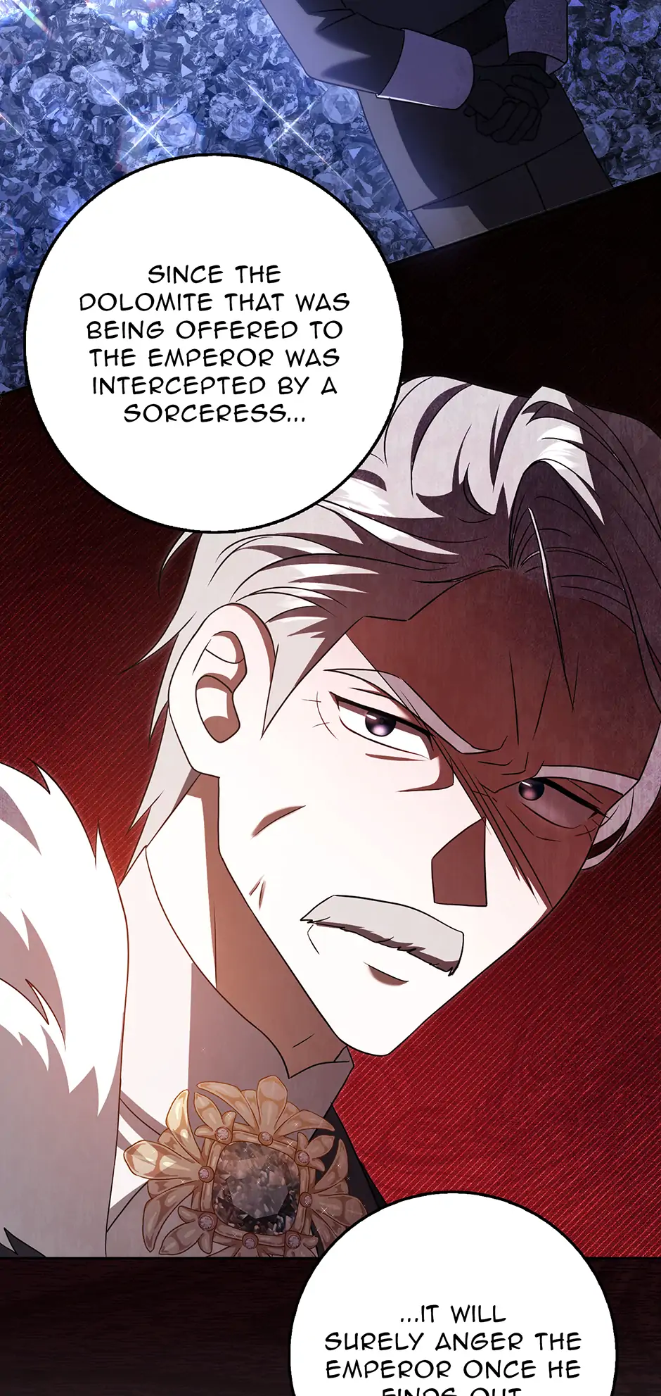 The Lost Cinderella  45 page 45