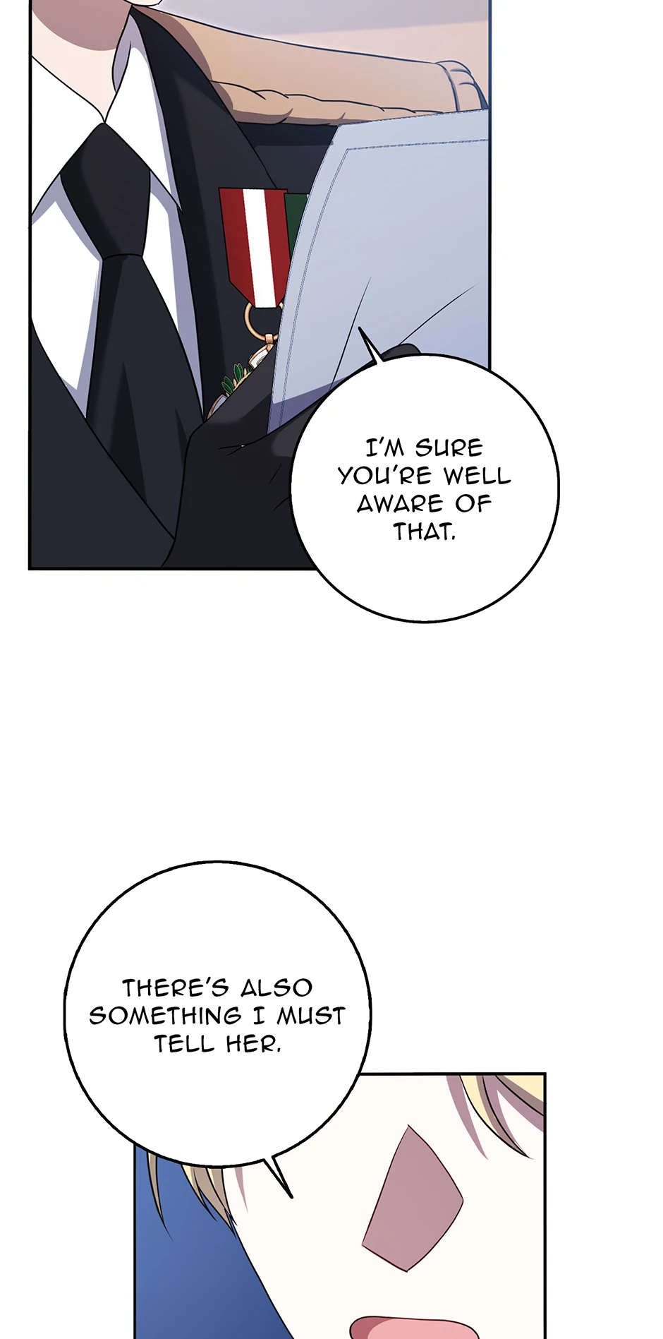 The Lost Cinderella  45 page 50