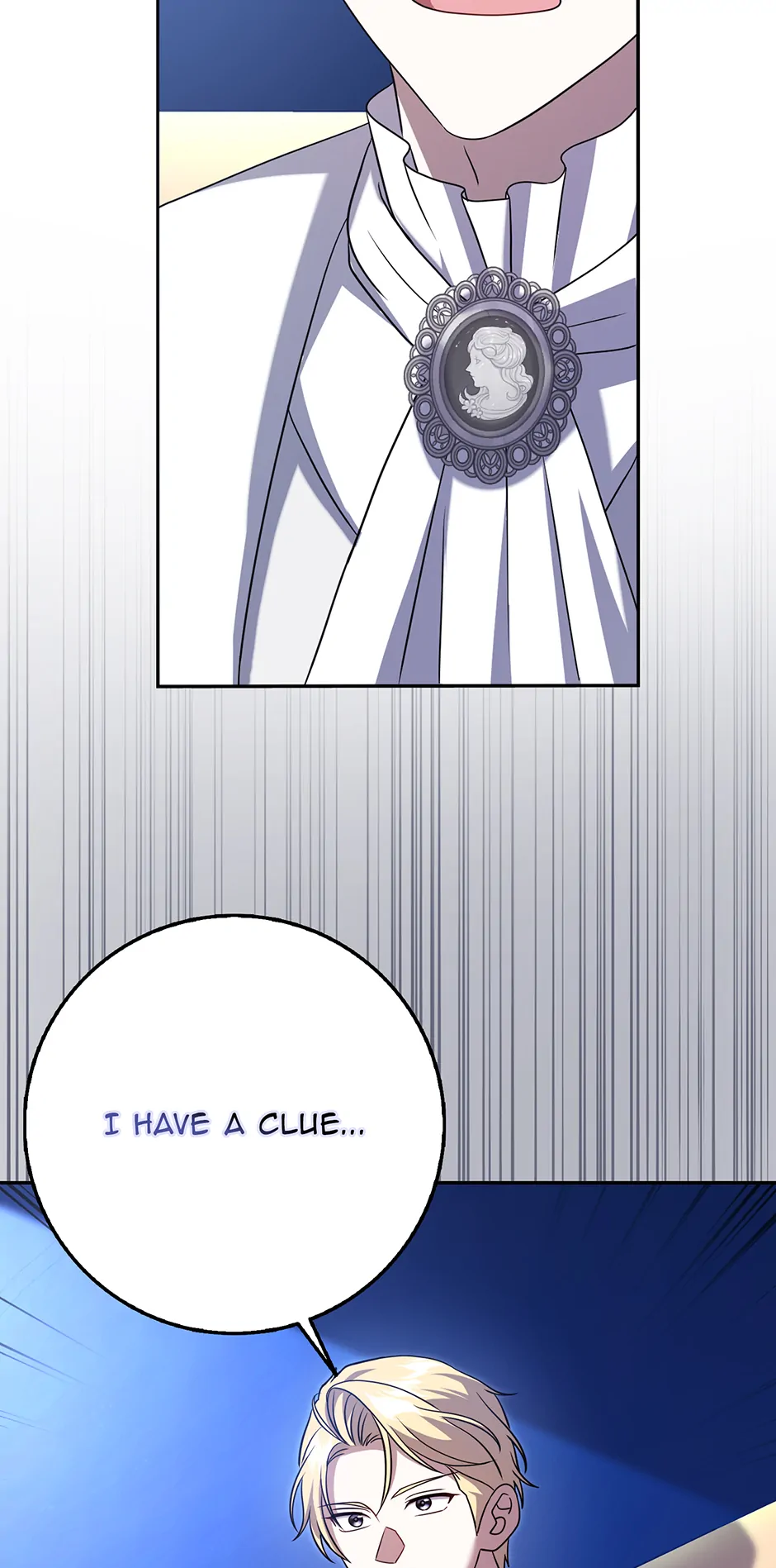 The Lost Cinderella  45 page 51