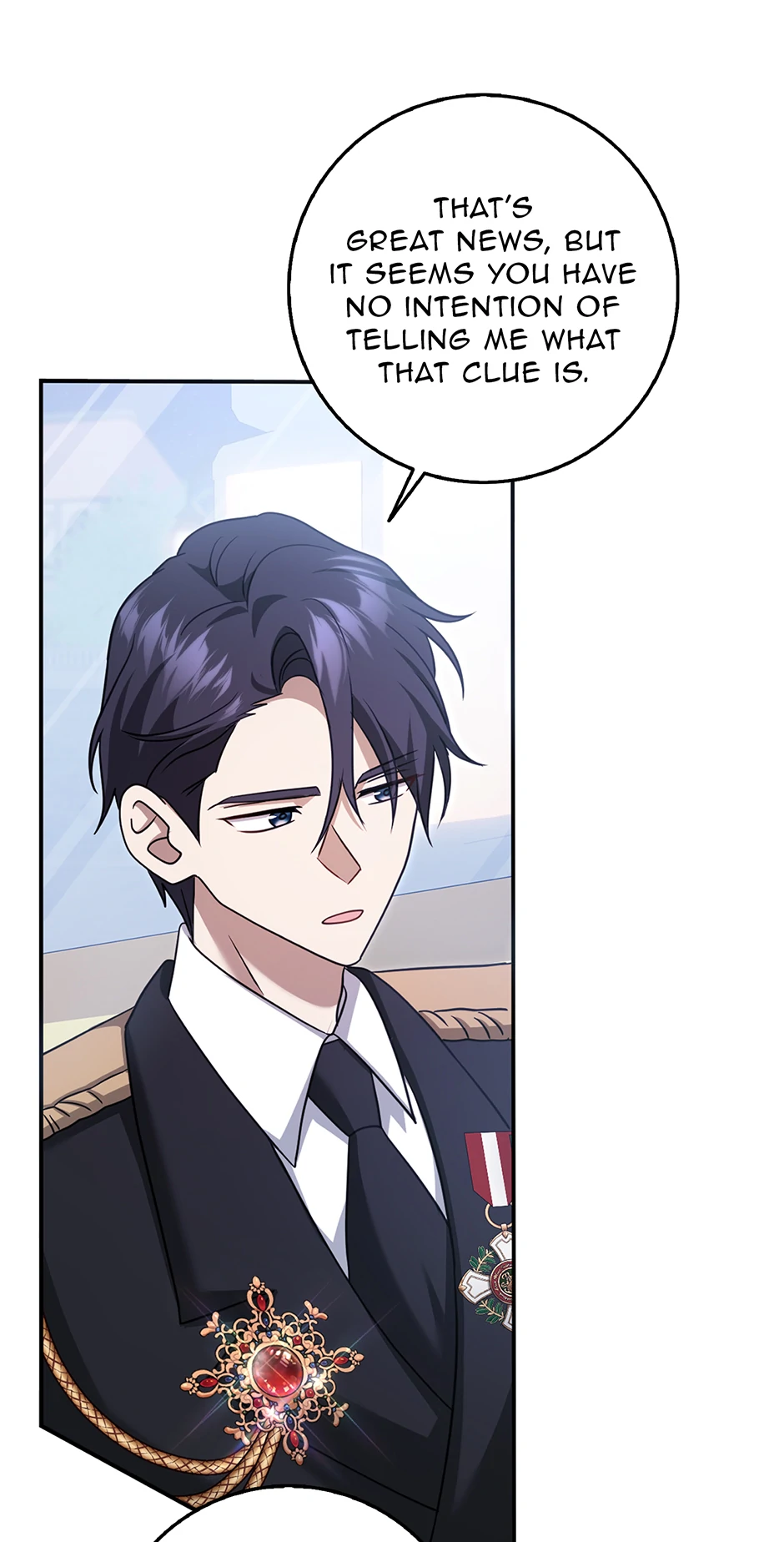 The Lost Cinderella  45 page 53