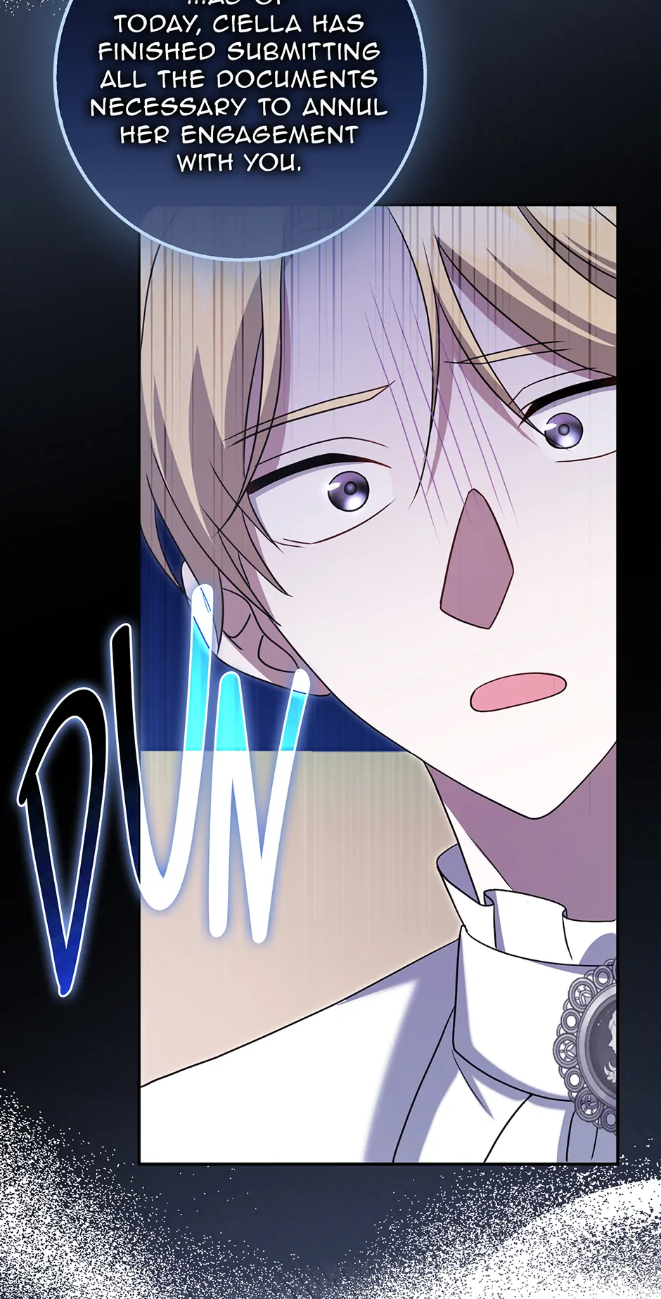The Lost Cinderella  45 page 56