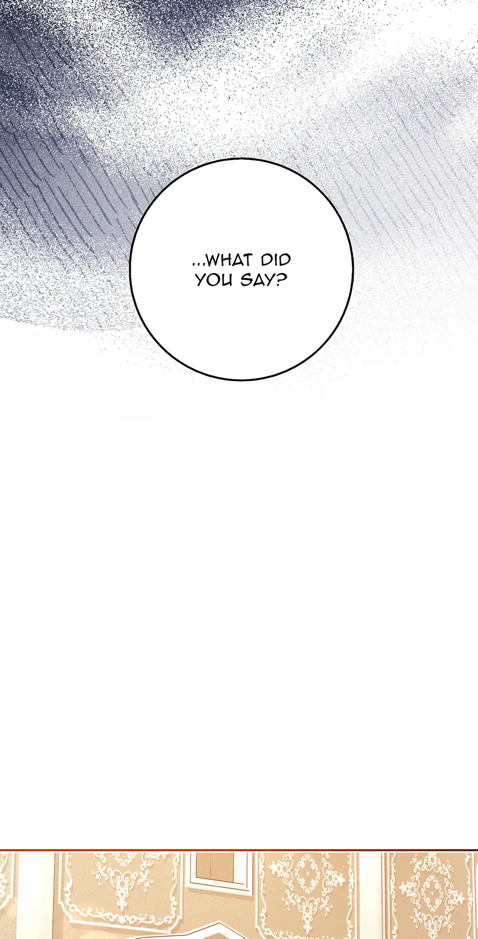 The Lost Cinderella  45 page 57
