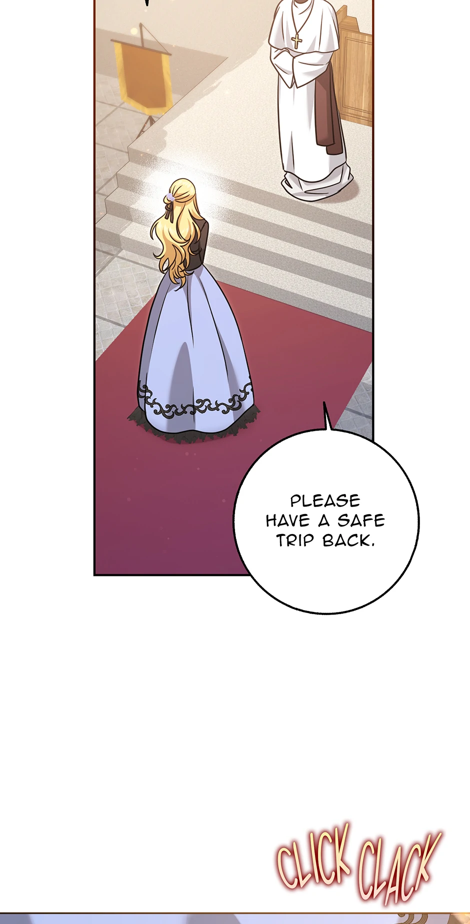 The Lost Cinderella  45 page 59
