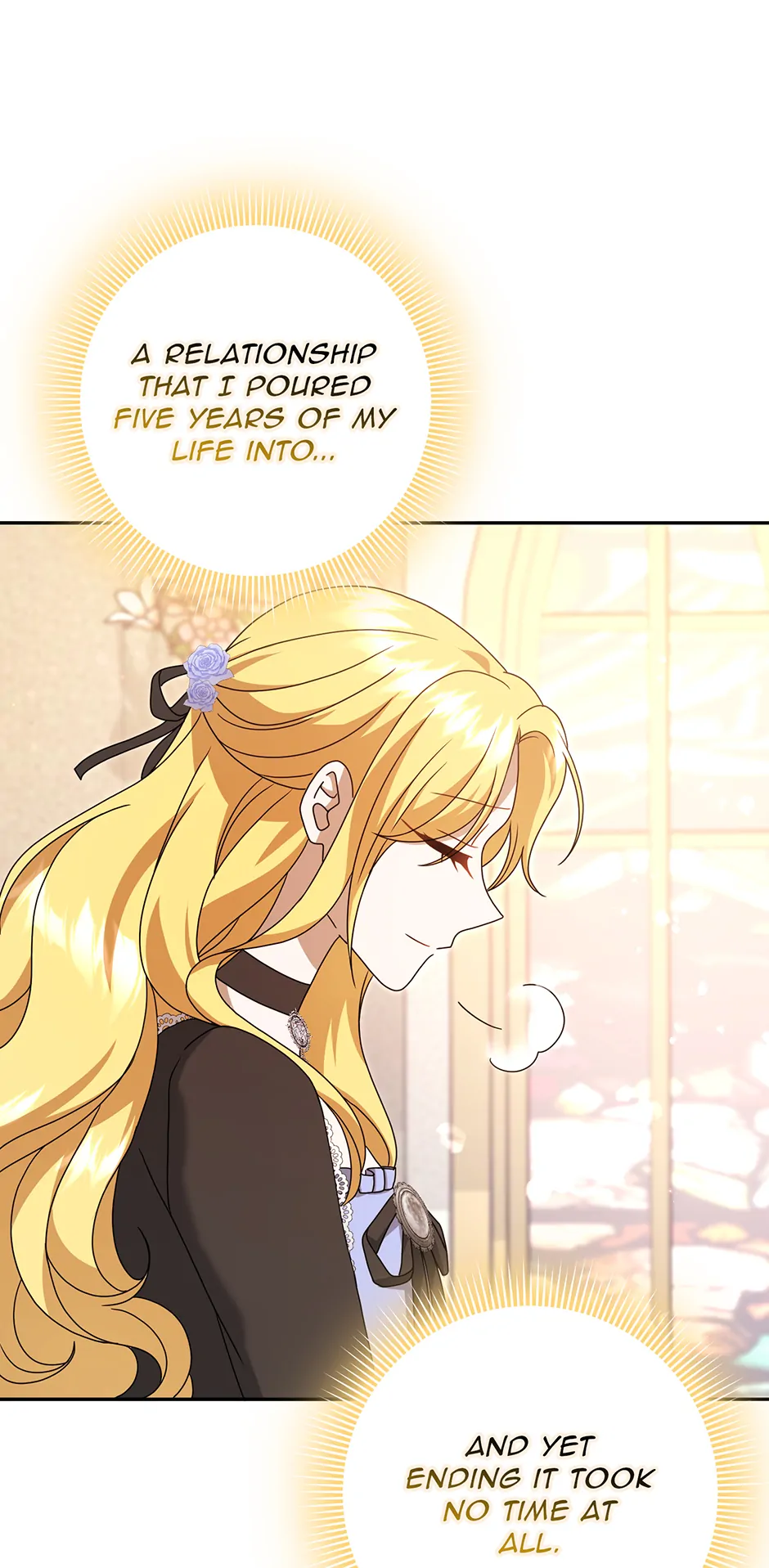 The Lost Cinderella  45 page 62