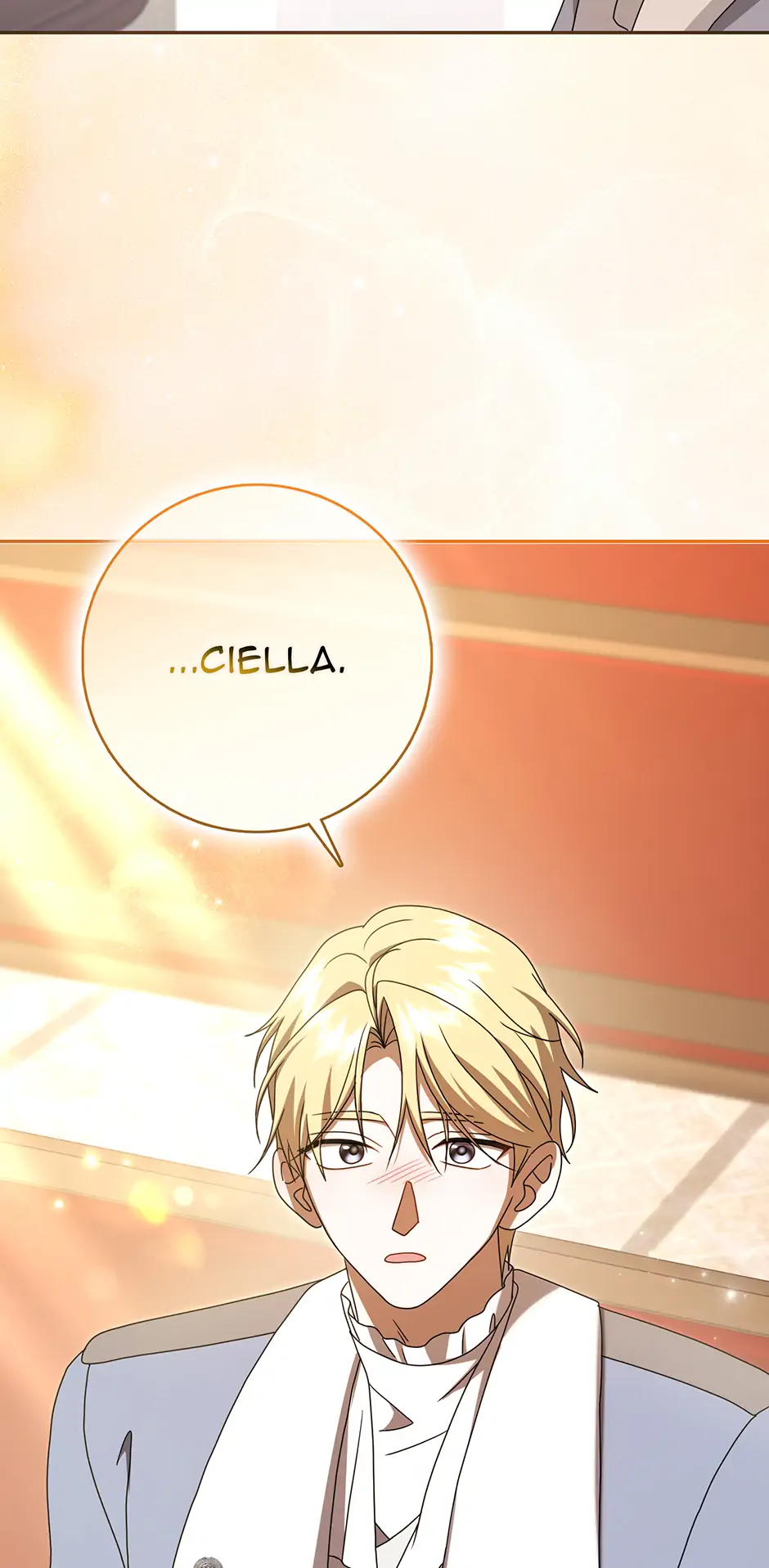 The Lost Cinderella  45 page 66