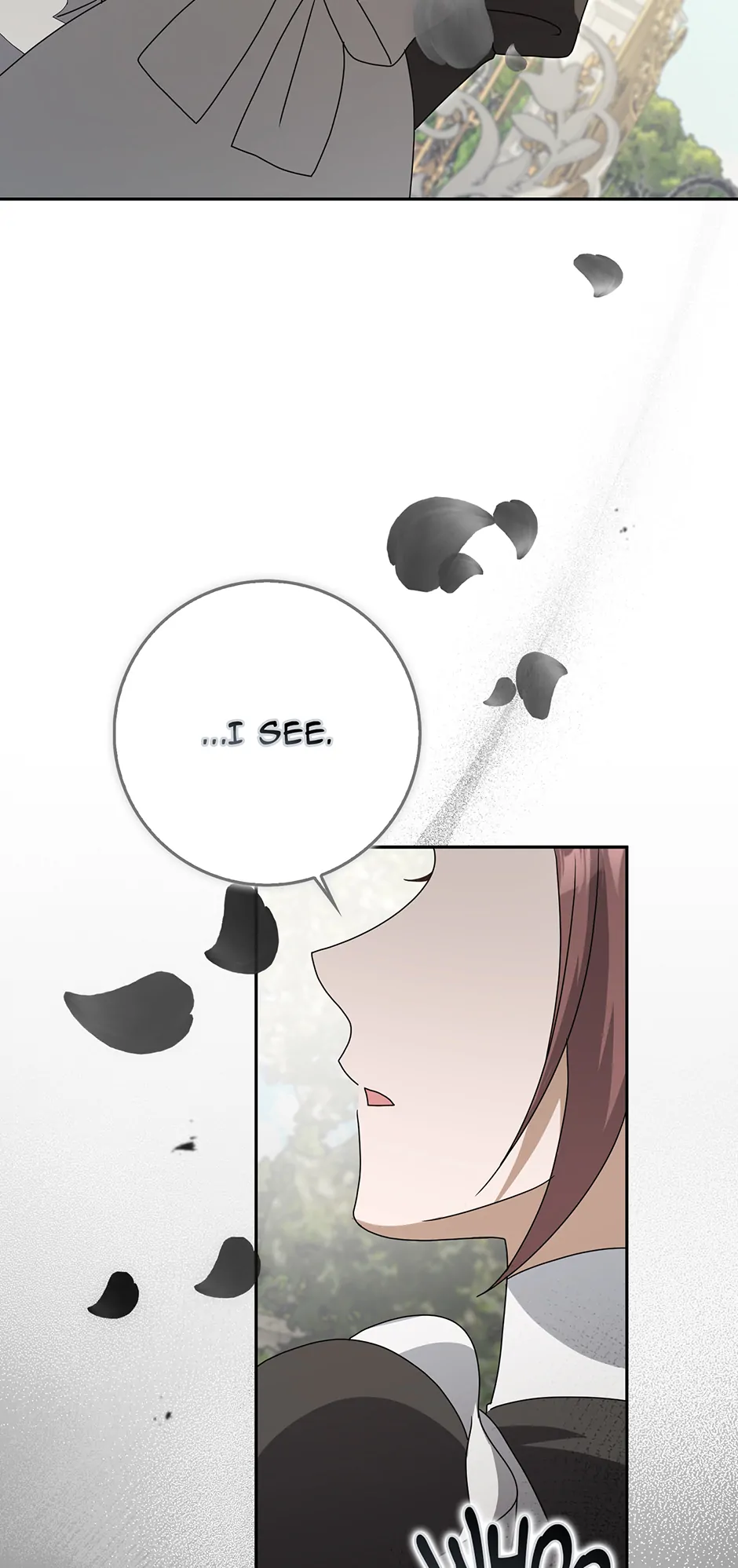 The Lost Cinderella  58 page 9