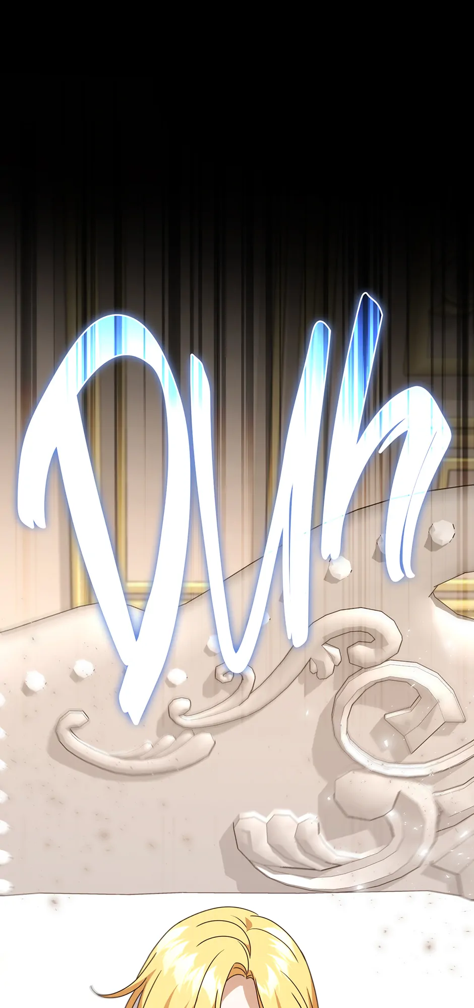 The Lost Cinderella  58 page 13