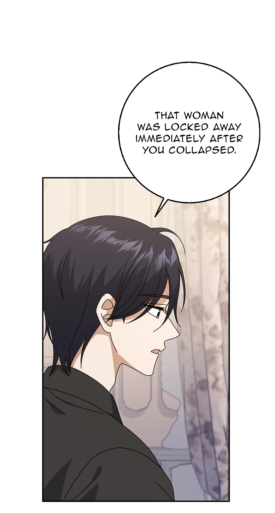 The Lost Cinderella  58 page 16