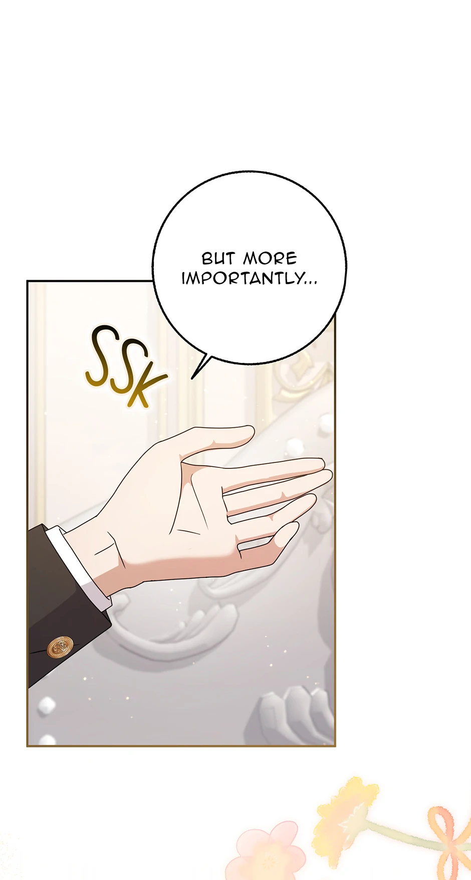 The Lost Cinderella  58 page 17