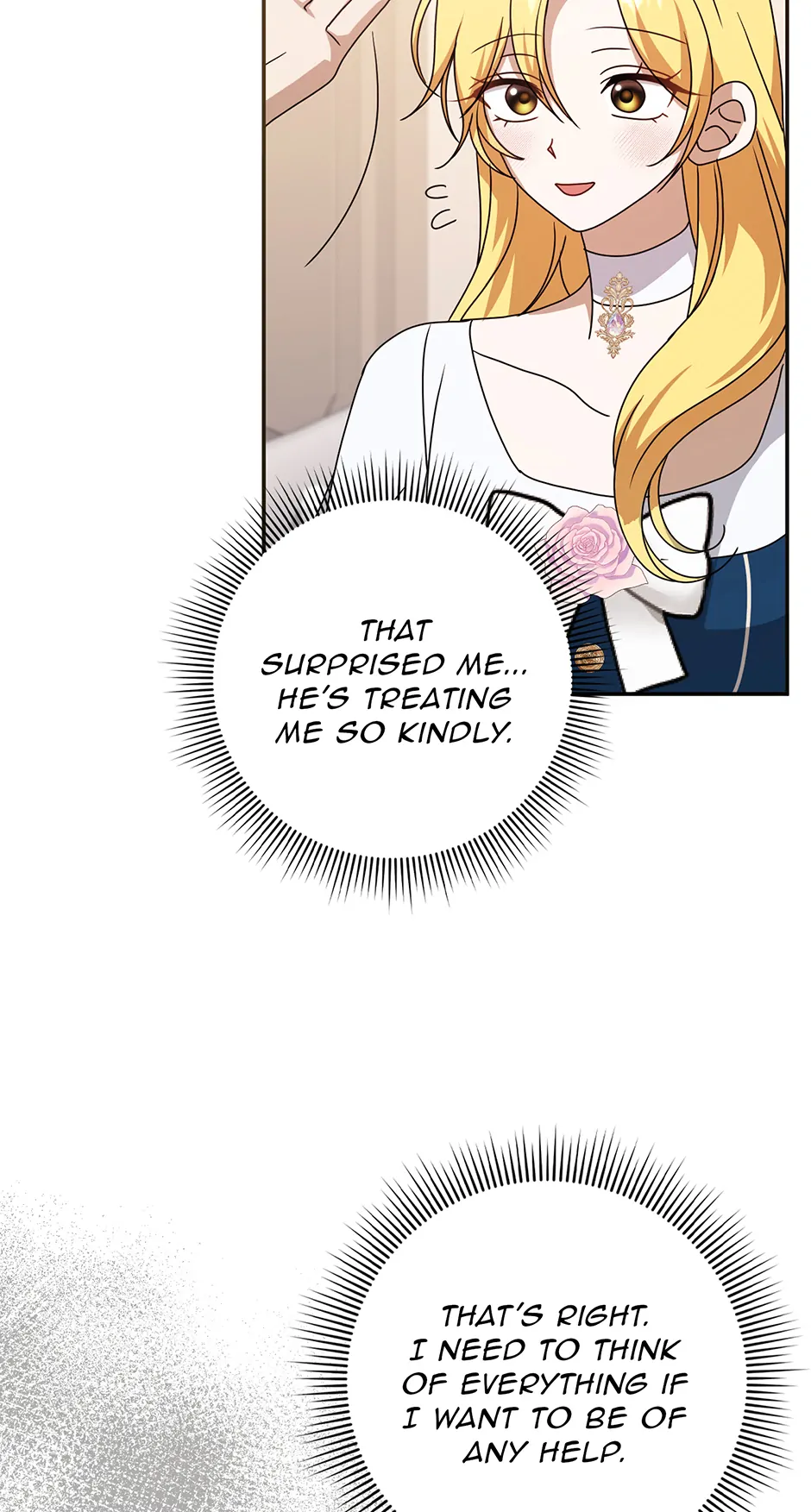 The Lost Cinderella  58 page 20