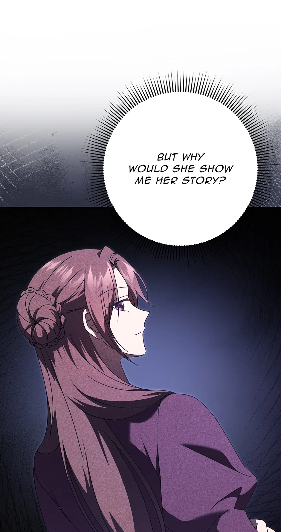 The Lost Cinderella  58 page 22