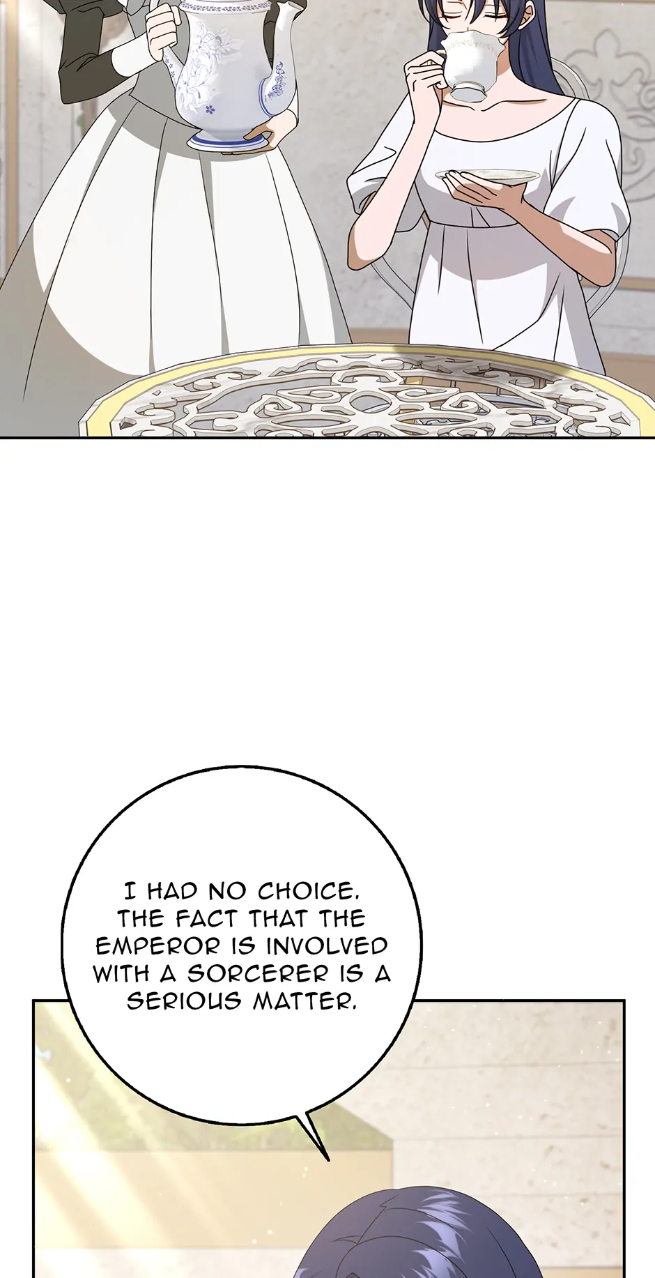The Lost Cinderella  58 page 2