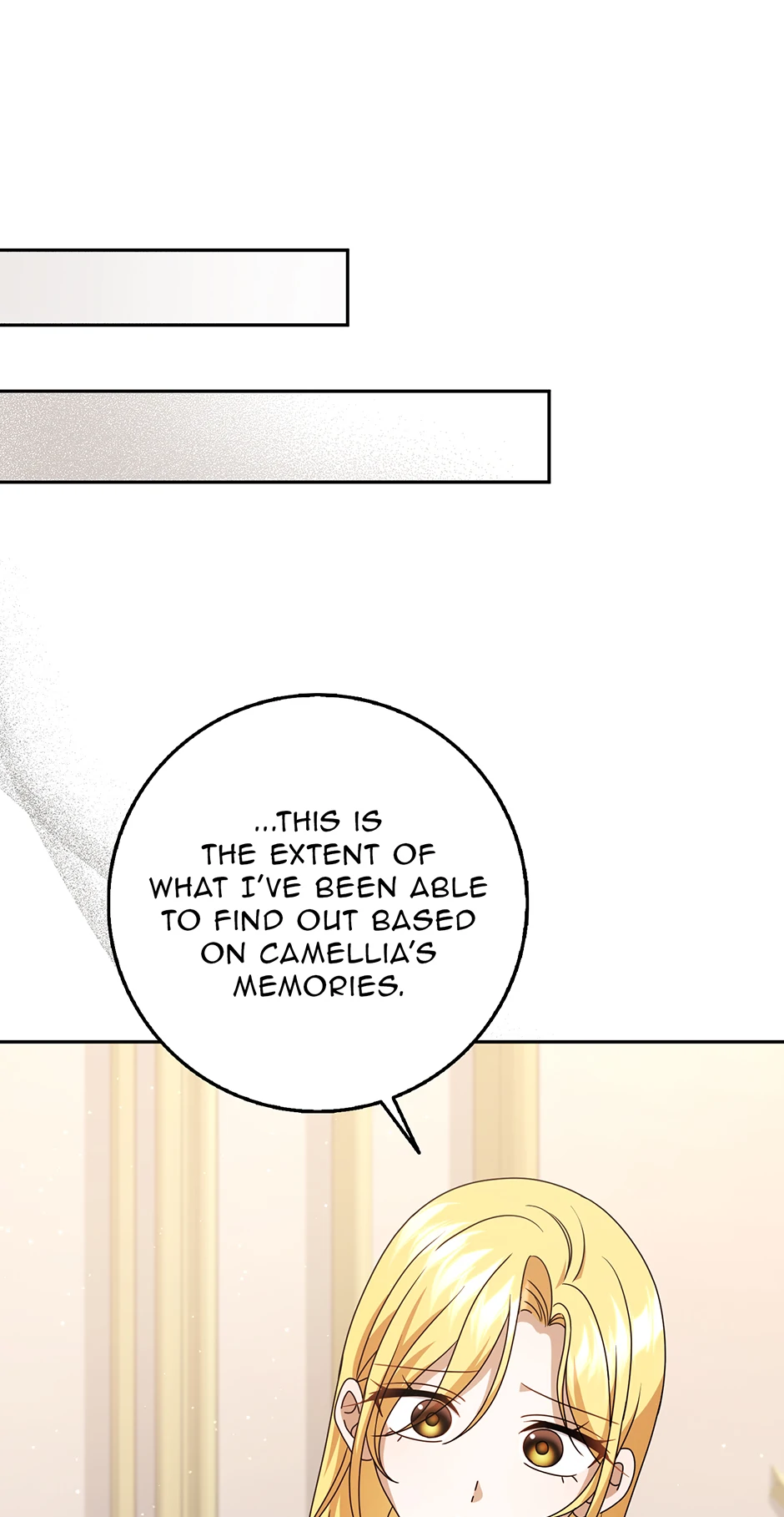 The Lost Cinderella  58 page 30