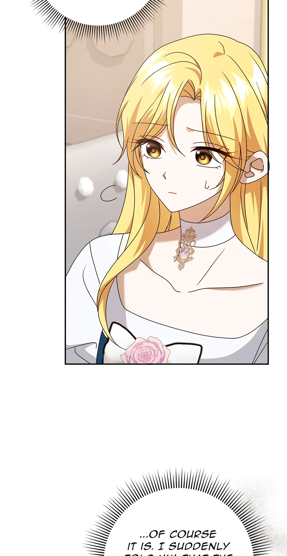 The Lost Cinderella  58 page 33