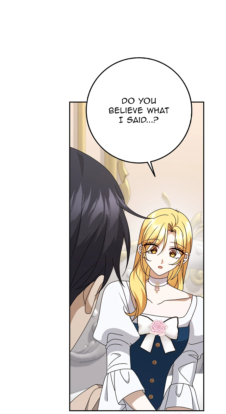 The Lost Cinderella  58 page 36
