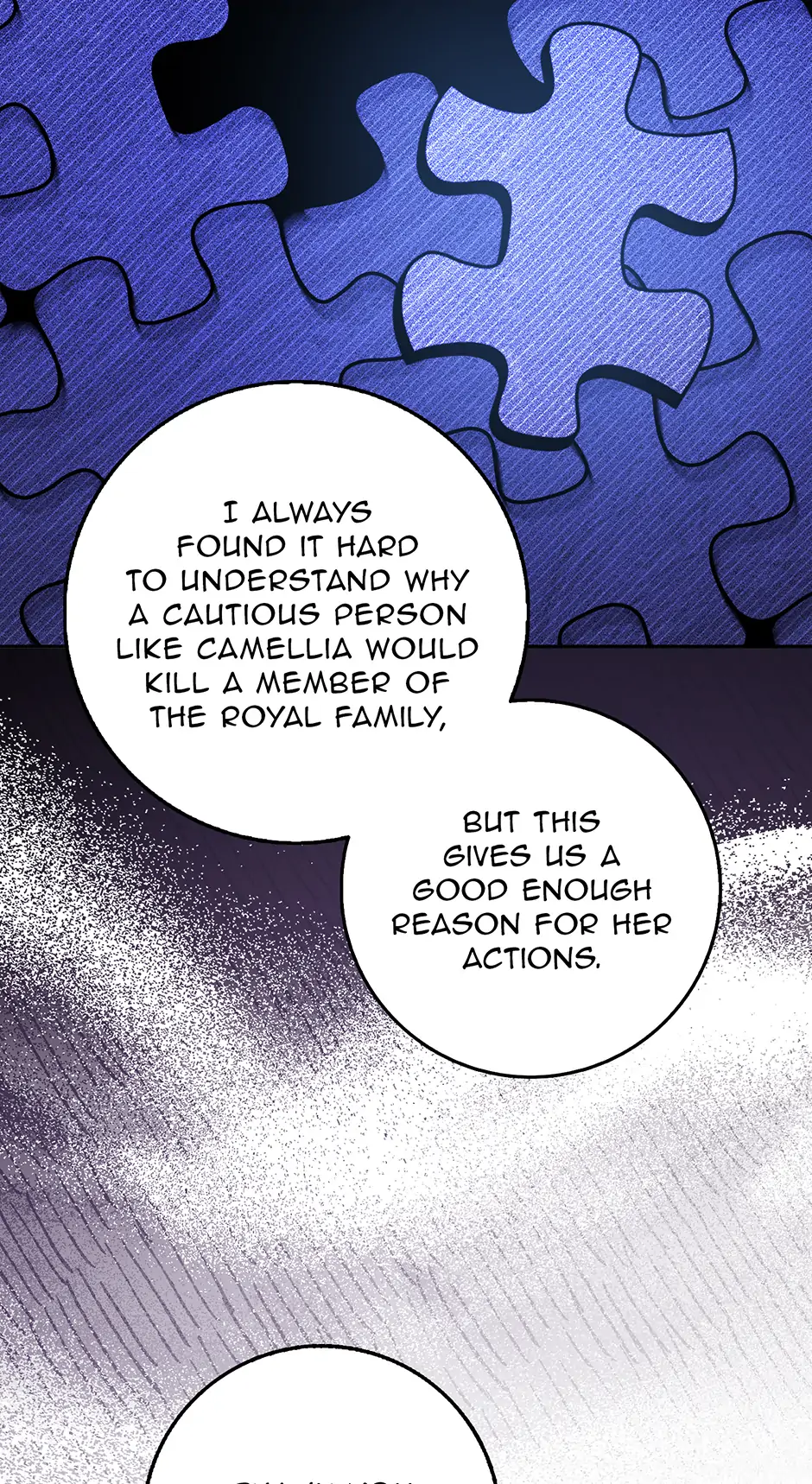 The Lost Cinderella  58 page 41