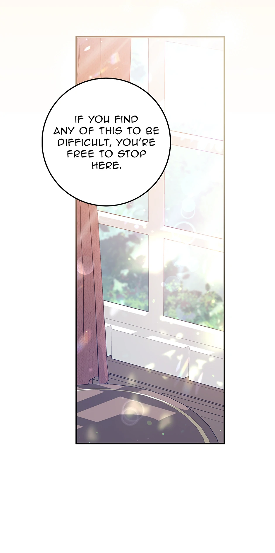 The Lost Cinderella  58 page 50