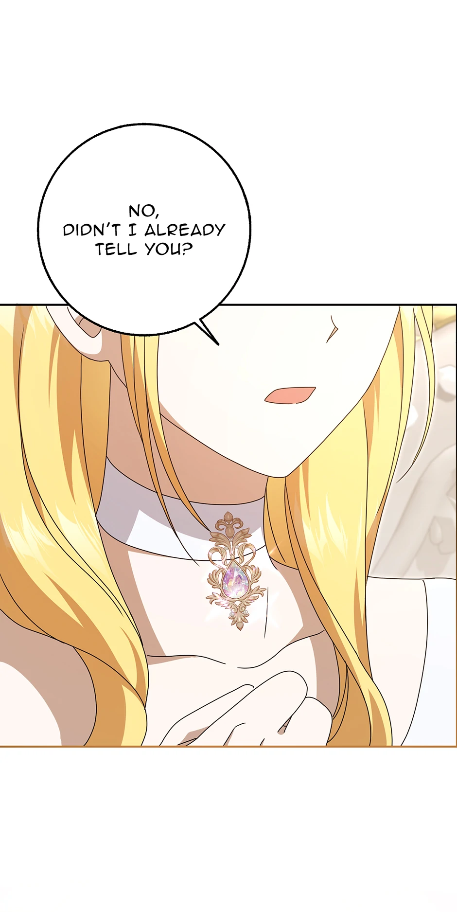 The Lost Cinderella  58 page 51