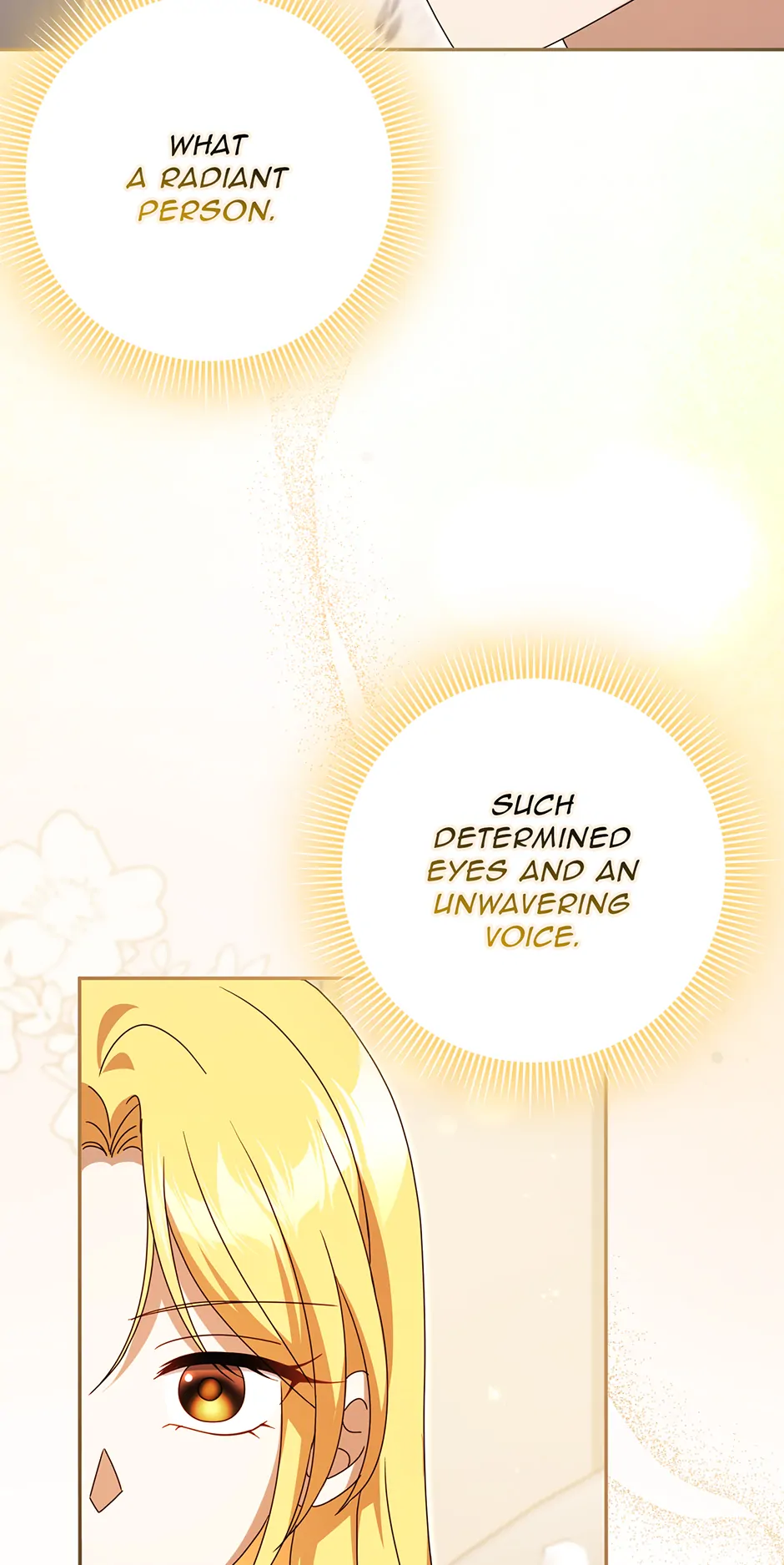 The Lost Cinderella  58 page 54