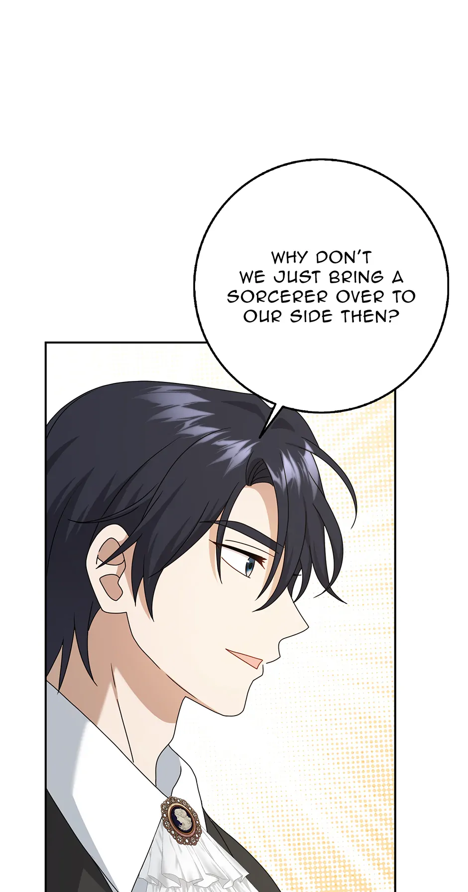 The Lost Cinderella  58 page 60