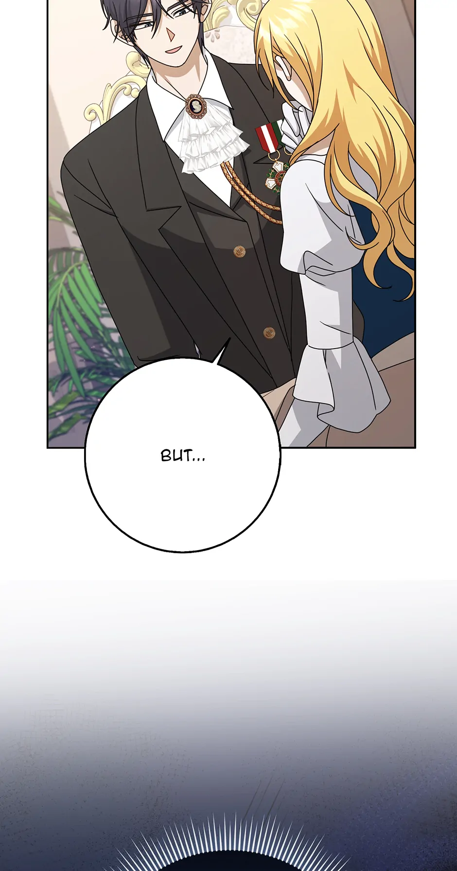 The Lost Cinderella  58 page 63