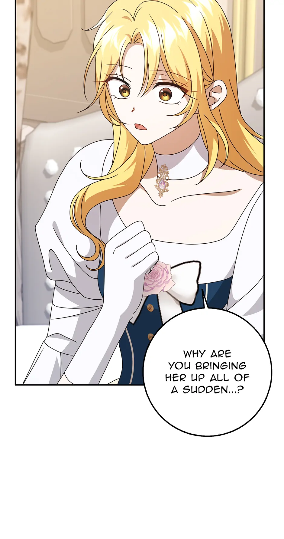 The Lost Cinderella  58 page 68