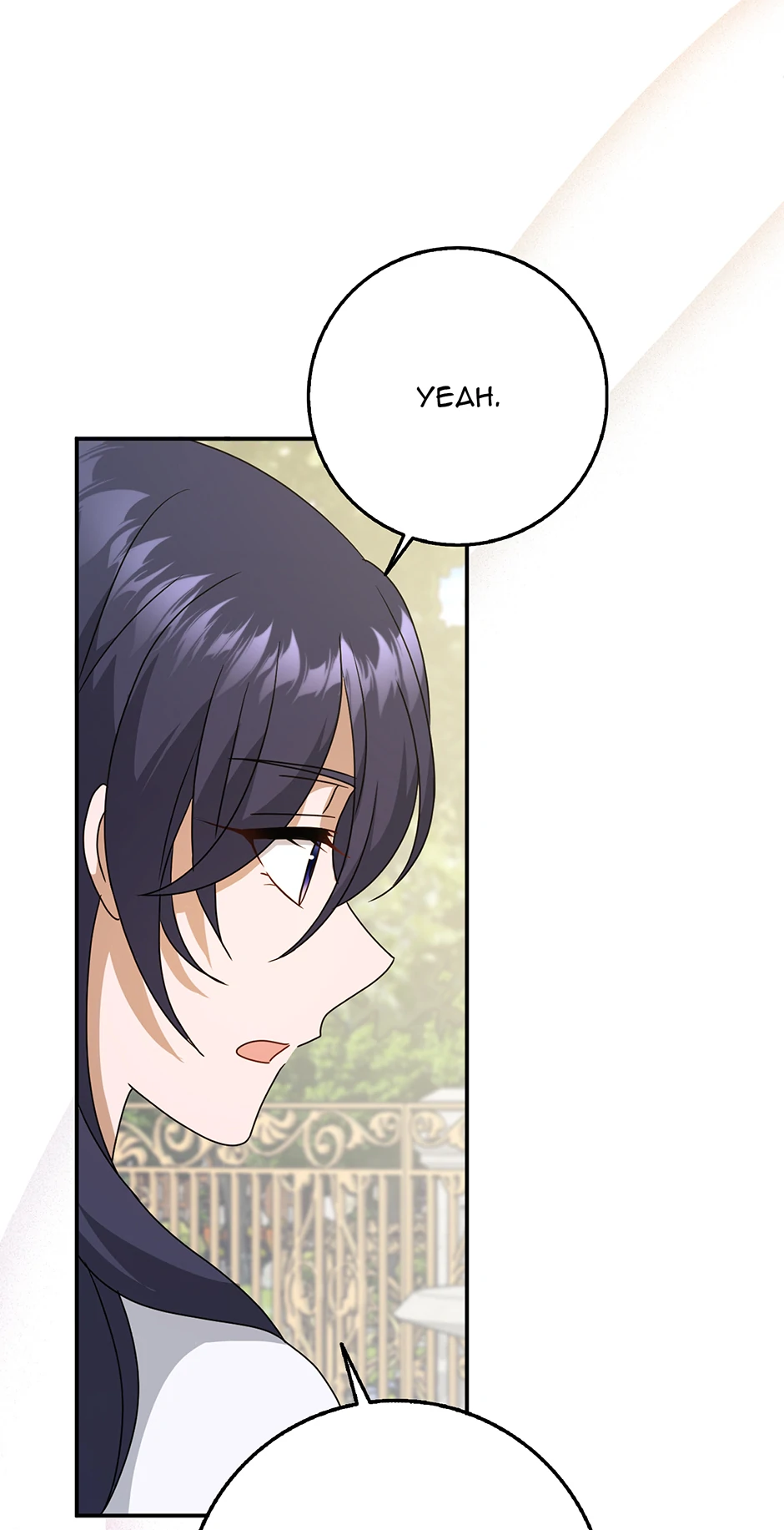 The Lost Cinderella  58 page 6