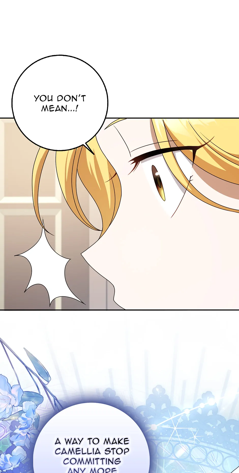 The Lost Cinderella  58 page 69