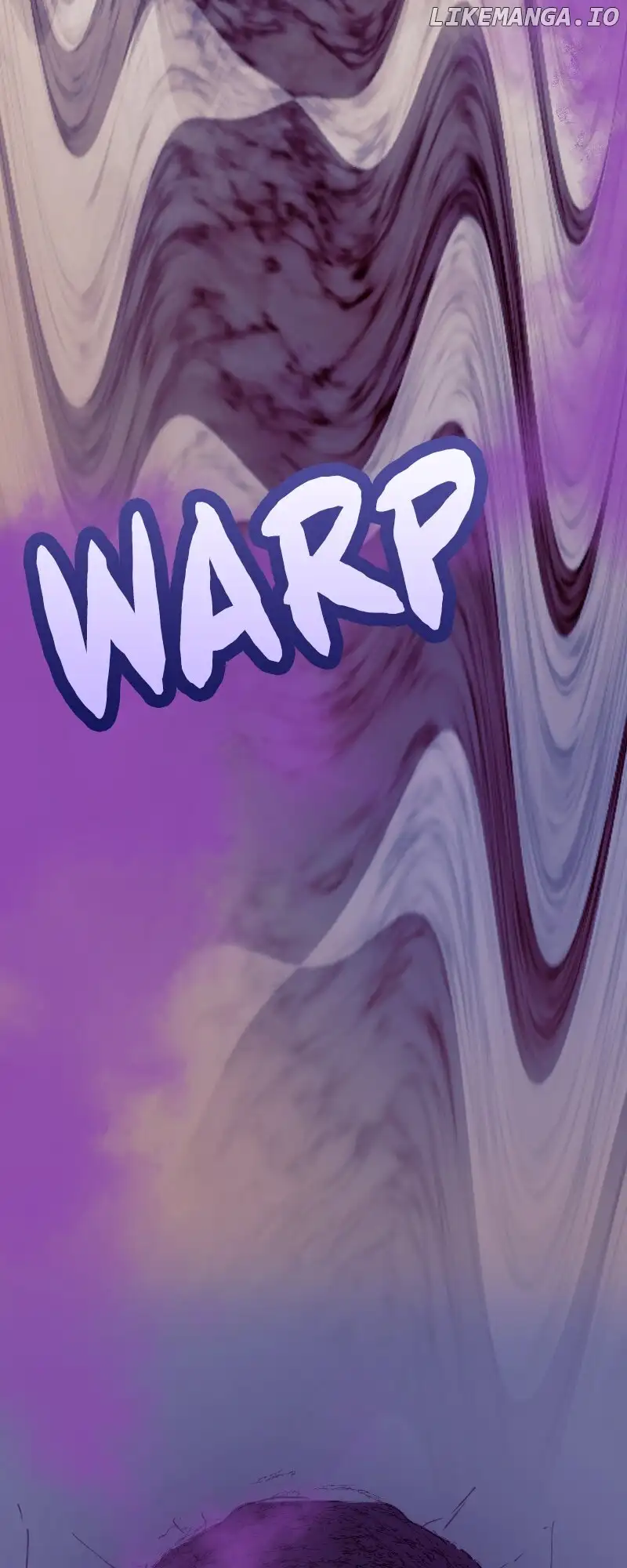 The Maid and Her Favorite King of Darkness  34 page 57