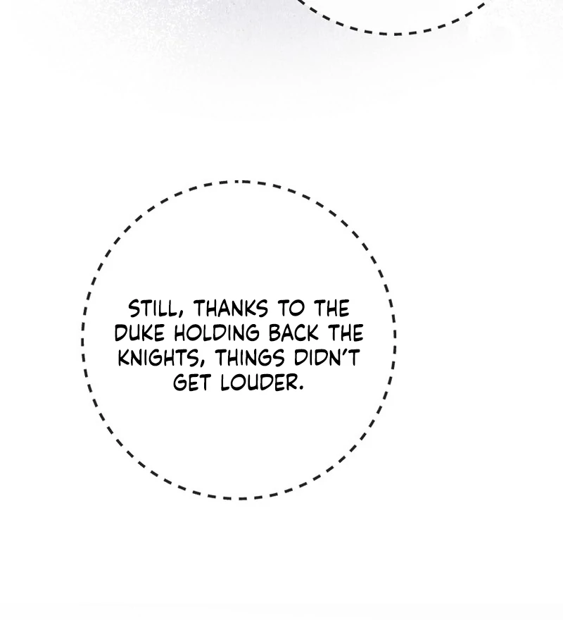 The Male Lead Is Obsessed With Proposing to Me  15 page 9
