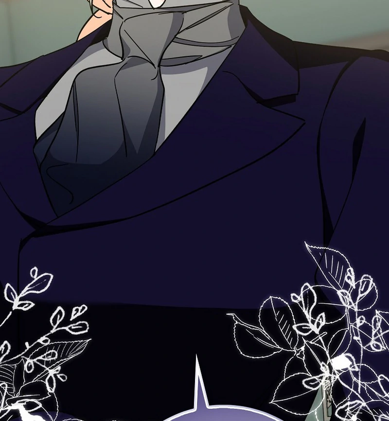 The Male Lead Is Obsessed With Proposing to Me  15 page 99