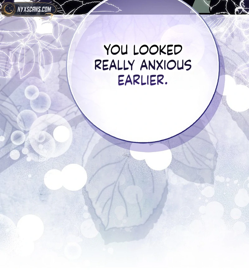 The Male Lead Is Obsessed With Proposing to Me  15 page 100