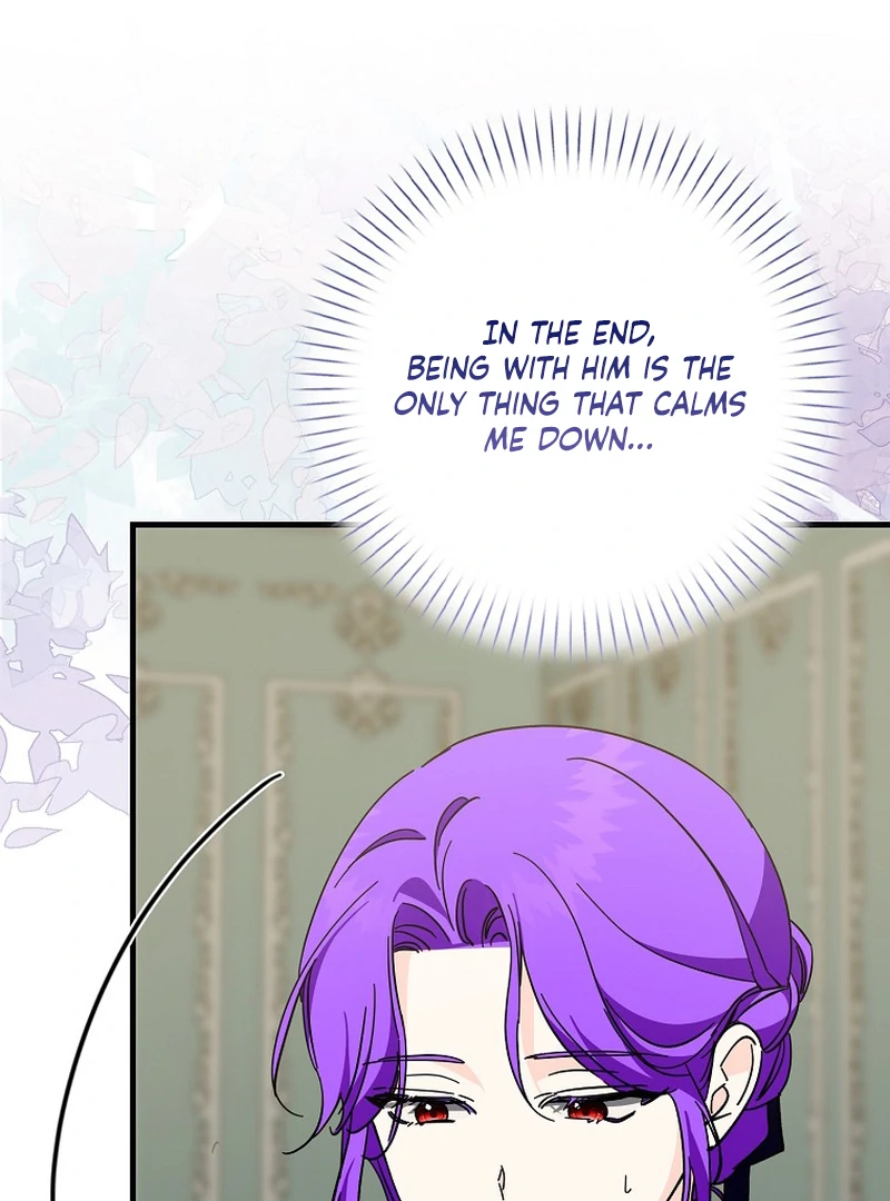 The Male Lead Is Obsessed With Proposing to Me  15 page 101