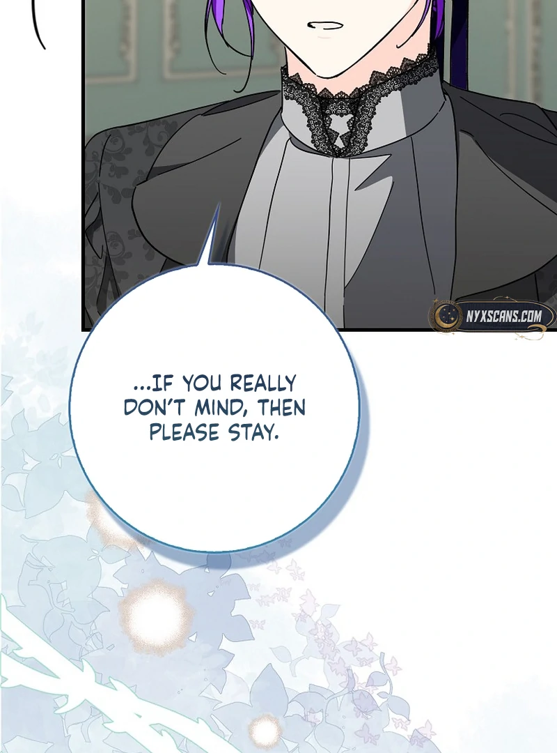 The Male Lead Is Obsessed With Proposing to Me  15 page 102