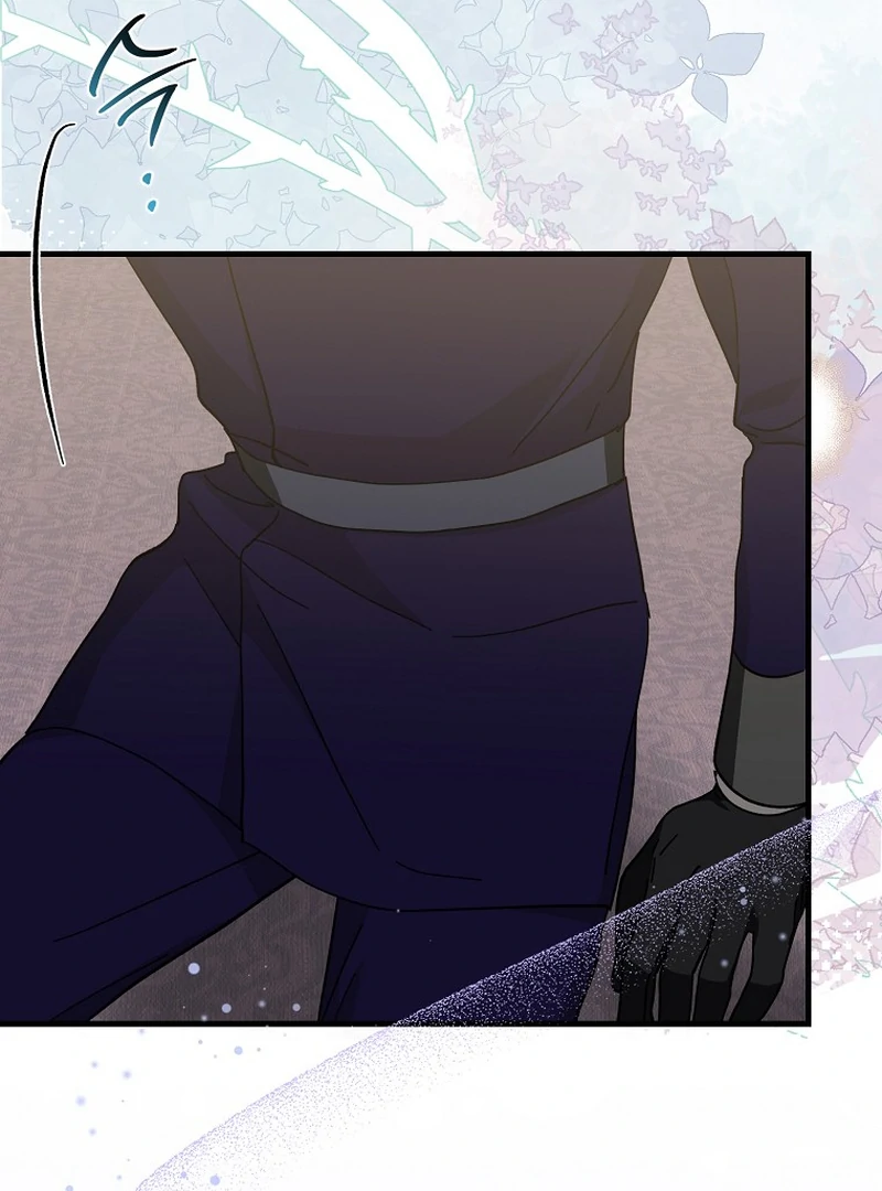 The Male Lead Is Obsessed With Proposing to Me  15 page 103