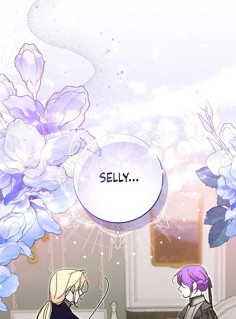 The Male Lead Is Obsessed With Proposing to Me  15 page 104