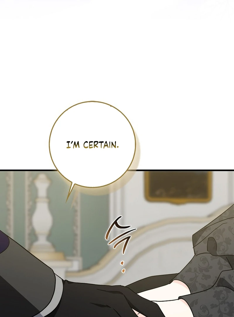 The Male Lead Is Obsessed With Proposing to Me  15 page 106