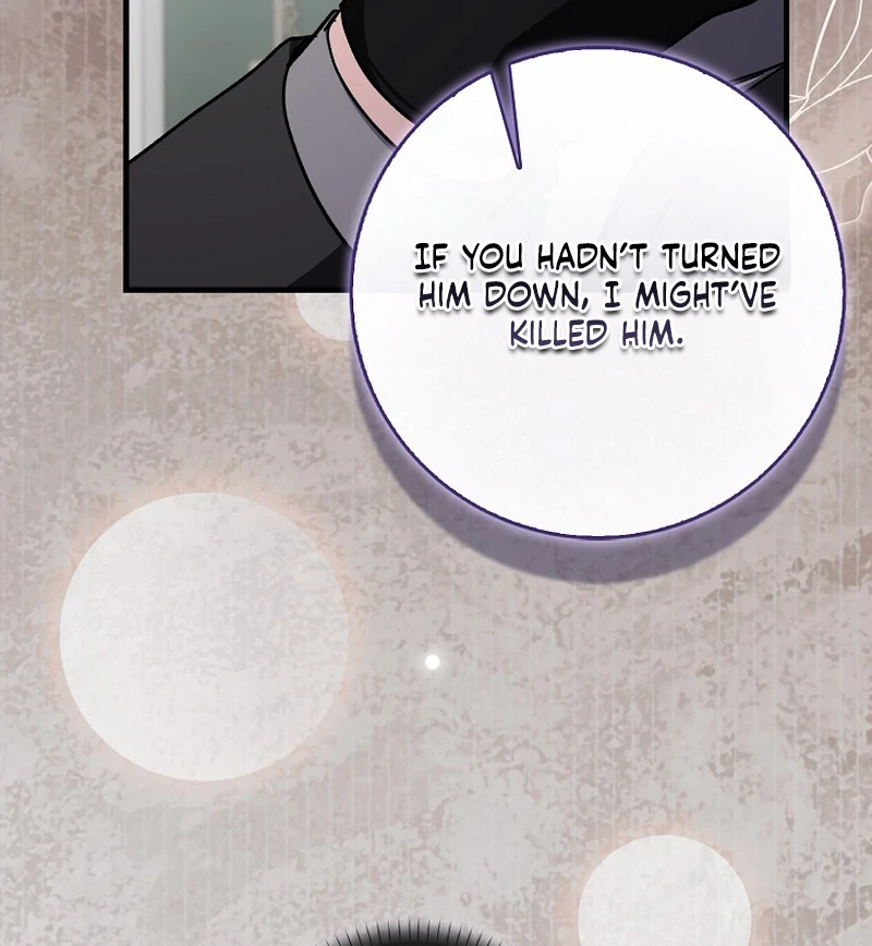 The Male Lead Is Obsessed With Proposing to Me  15 page 109