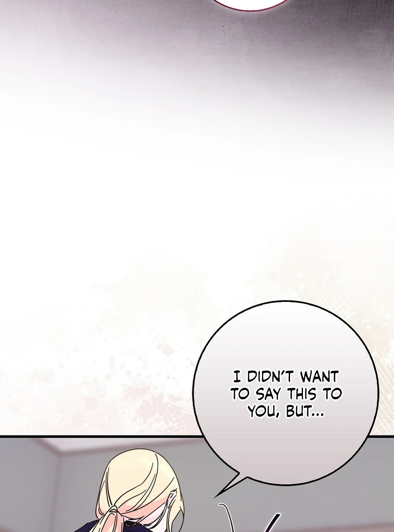 The Male Lead Is Obsessed With Proposing to Me  15 page 113