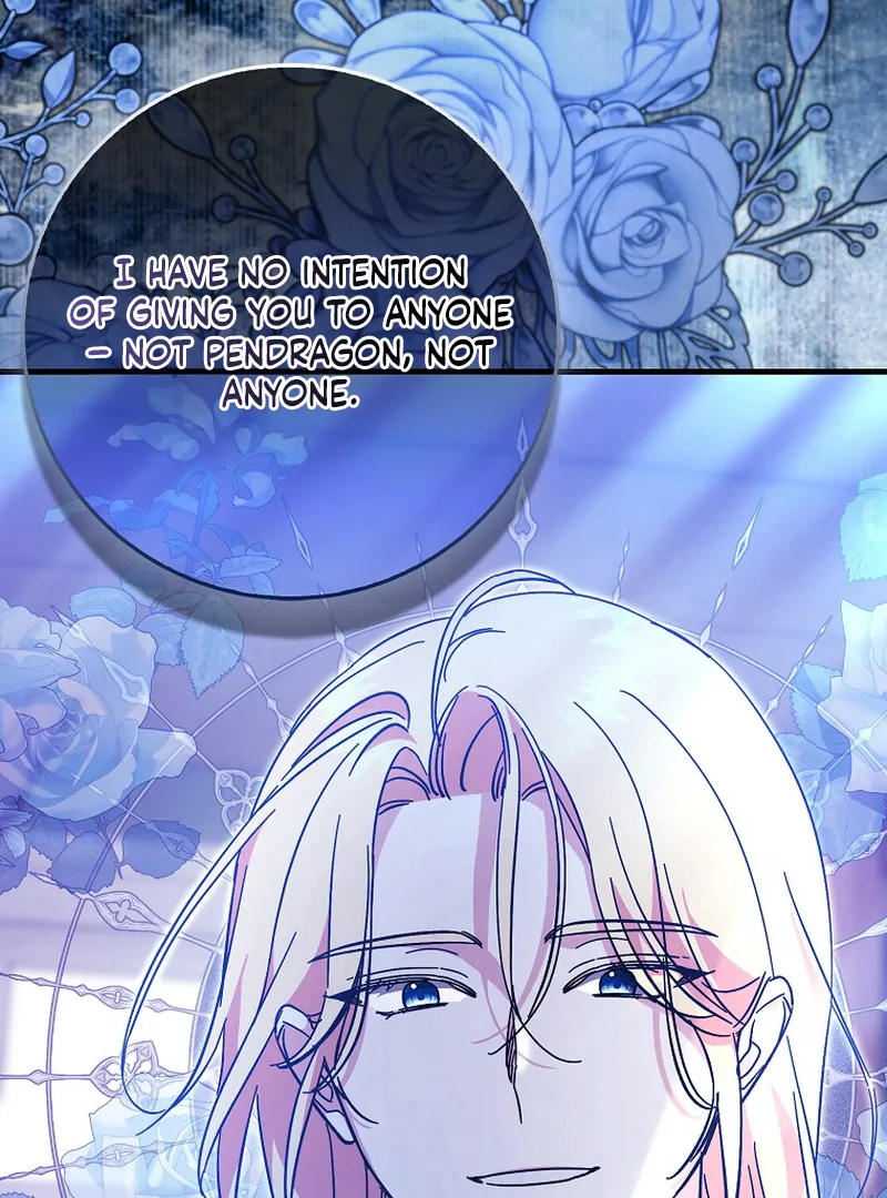 The Male Lead Is Obsessed With Proposing to Me  15 page 115