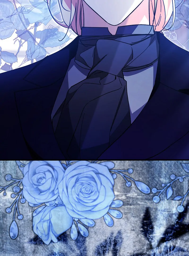 The Male Lead Is Obsessed With Proposing to Me  15 page 116