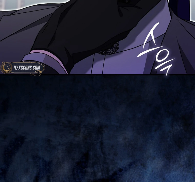 The Male Lead Is Obsessed With Proposing to Me  15 page 118