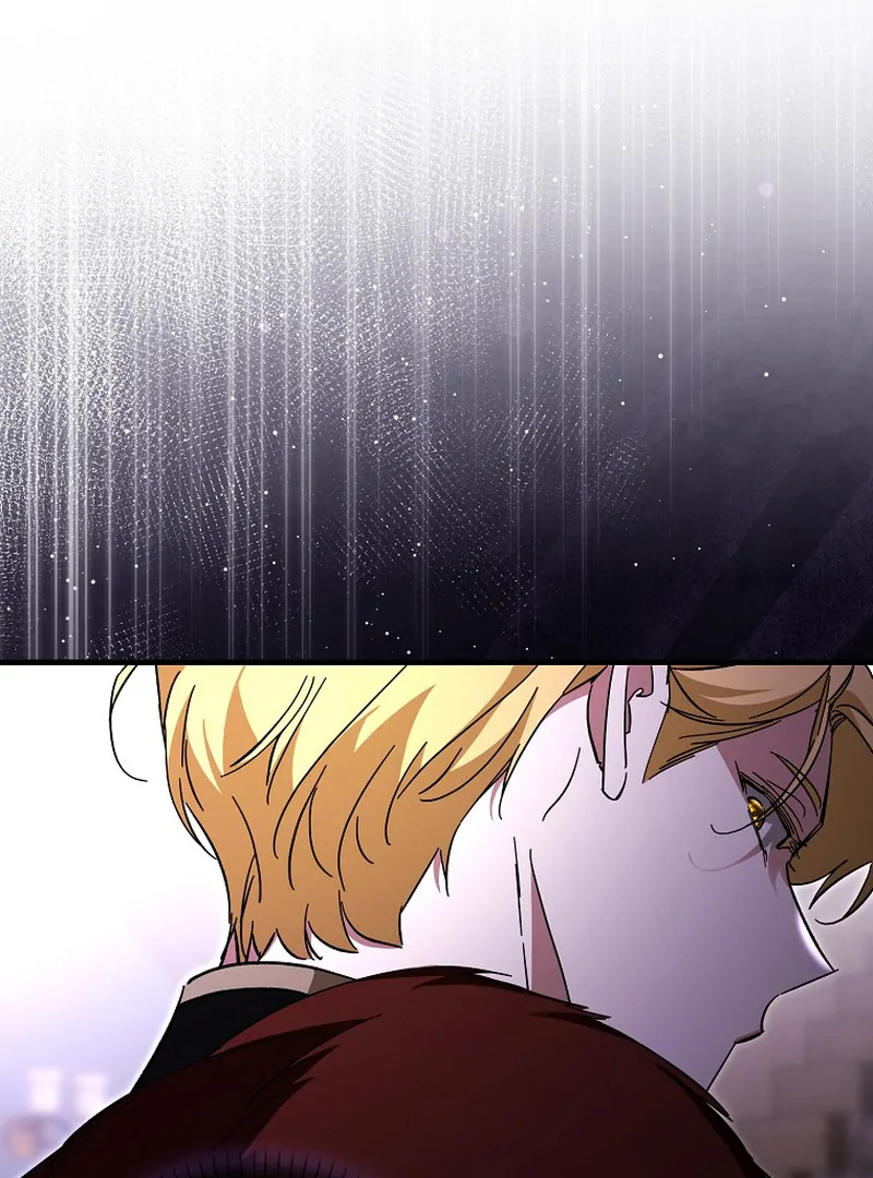 The Male Lead Is Obsessed With Proposing to Me  15 page 11