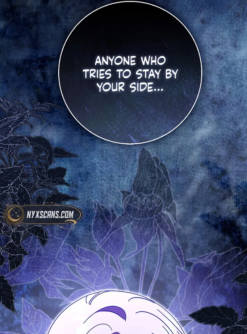 The Male Lead Is Obsessed With Proposing to Me  15 page 119